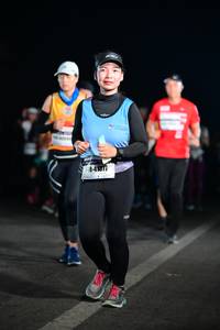 BIB: 41877
                            <button type="button" onclick="openModal(7817383)" class="btn btn-primary btn-sm float-right btn-popup" data-toggle="modal" data-target=".modal-high-quality">
                        <i class="fas fa-shopping-cart"></i> Add to Cart
                    </button>
                                            <button type="button" onclick="isThisMe(7817383, true)" class="btn btn-success btn-sm float-right btn-popup btn-isme hidden" data-toggle="tooltip" data-placement="bottom" title="นี่คือรูปของคุณใช่ไหม คลิกที่นี่เพื่อเอาเข้าอัลบั้ม">
                        <i class="fas fa-plus"></i> Add to album
                    </button>
                    <button type="button" onclick="isThisMe(7817383, false)" class="btn btn-warning btn-sm float-right btn-popup btn-isnotme hidden">
                        <i class="fas fa-ban"></i> Remove from album
                    </button>
