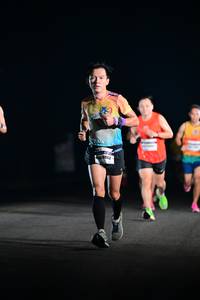 BIB: 
                            <button type="button" onclick="openModal(7867174)" class="btn btn-primary btn-sm float-right btn-popup" data-toggle="modal" data-target=".modal-high-quality">
                        <i class="fas fa-shopping-cart"></i> Add to Cart
                    </button>
                                            <button type="button" onclick="isThisMe(7867174, true)" class="btn btn-success btn-sm float-right btn-popup btn-isme hidden" data-toggle="tooltip" data-placement="bottom" title="นี่คือรูปของคุณใช่ไหม คลิกที่นี่เพื่อเอาเข้าอัลบั้ม">
                        <i class="fas fa-plus"></i> Add to album
                    </button>
                    <button type="button" onclick="isThisMe(7867174, false)" class="btn btn-warning btn-sm float-right btn-popup btn-isnotme hidden">
                        <i class="fas fa-ban"></i> Remove from album
                    </button>