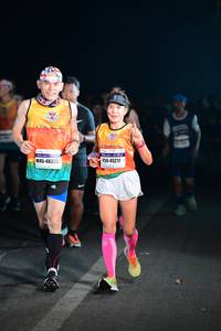BIB: 45217, 48356, 149
                            <button type="button" onclick="openModal(7878150)" class="btn btn-primary btn-sm float-right btn-popup" data-toggle="modal" data-target=".modal-high-quality">
                        <i class="fas fa-shopping-cart"></i> Add to Cart
                    </button>
                                            <button type="button" onclick="isThisMe(7878150, true)" class="btn btn-success btn-sm float-right btn-popup btn-isme hidden" data-toggle="tooltip" data-placement="bottom" title="นี่คือรูปของคุณใช่ไหม คลิกที่นี่เพื่อเอาเข้าอัลบั้ม">
                        <i class="fas fa-plus"></i> Add to album
                    </button>
                    <button type="button" onclick="isThisMe(7878150, false)" class="btn btn-warning btn-sm float-right btn-popup btn-isnotme hidden">
                        <i class="fas fa-ban"></i> Remove from album
                    </button>