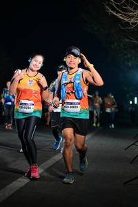 BIB: 40833, 41234
                            <button type="button" onclick="openModal(7808370)" class="btn btn-primary btn-sm float-right btn-popup" data-toggle="modal" data-target=".modal-high-quality">
                        <i class="fas fa-shopping-cart"></i> Add to Cart
                    </button>
                                            <button type="button" onclick="isThisMe(7808370, true)" class="btn btn-success btn-sm float-right btn-popup btn-isme hidden" data-toggle="tooltip" data-placement="bottom" title="นี่คือรูปของคุณใช่ไหม คลิกที่นี่เพื่อเอาเข้าอัลบั้ม">
                        <i class="fas fa-plus"></i> Add to album
                    </button>
                    <button type="button" onclick="isThisMe(7808370, false)" class="btn btn-warning btn-sm float-right btn-popup btn-isnotme hidden">
                        <i class="fas fa-ban"></i> Remove from album
                    </button>