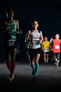 BIB: 4518, 47280
                            <button type="button" onclick="openModal(7867460)" class="btn btn-primary btn-sm float-right btn-popup" data-toggle="modal" data-target=".modal-high-quality">
                        <i class="fas fa-shopping-cart"></i> Add to Cart
                    </button>
                                            <button type="button" onclick="isThisMe(7867460, true)" class="btn btn-success btn-sm float-right btn-popup btn-isme hidden" data-toggle="tooltip" data-placement="bottom" title="นี่คือรูปของคุณใช่ไหม คลิกที่นี่เพื่อเอาเข้าอัลบั้ม">
                        <i class="fas fa-plus"></i> Add to album
                    </button>
                    <button type="button" onclick="isThisMe(7867460, false)" class="btn btn-warning btn-sm float-right btn-popup btn-isnotme hidden">
                        <i class="fas fa-ban"></i> Remove from album
                    </button>