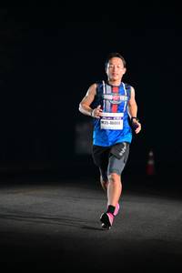 BIB: 46068
                            <button type="button" onclick="openModal(7294051)" class="btn btn-primary btn-sm float-right btn-popup" data-toggle="modal" data-target=".modal-high-quality">
                        <i class="fas fa-shopping-cart"></i> Add to Cart
                    </button>
                                            <button type="button" onclick="isThisMe(7294051, true)" class="btn btn-success btn-sm float-right btn-popup btn-isme hidden" data-toggle="tooltip" data-placement="bottom" title="นี่คือรูปของคุณใช่ไหม คลิกที่นี่เพื่อเอาเข้าอัลบั้ม">
                        <i class="fas fa-plus"></i> Add to album
                    </button>
                    <button type="button" onclick="isThisMe(7294051, false)" class="btn btn-warning btn-sm float-right btn-popup btn-isnotme hidden">
                        <i class="fas fa-ban"></i> Remove from album
                    </button>