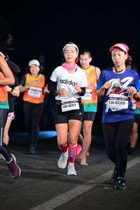 BIB: 240, 45389, 45227
                            <button type="button" onclick="openModal(7818306)" class="btn btn-primary btn-sm float-right btn-popup" data-toggle="modal" data-target=".modal-high-quality">
                        <i class="fas fa-shopping-cart"></i> Add to Cart
                    </button>
                                            <button type="button" onclick="isThisMe(7818306, true)" class="btn btn-success btn-sm float-right btn-popup btn-isme hidden" data-toggle="tooltip" data-placement="bottom" title="นี่คือรูปของคุณใช่ไหม คลิกที่นี่เพื่อเอาเข้าอัลบั้ม">
                        <i class="fas fa-plus"></i> Add to album
                    </button>
                    <button type="button" onclick="isThisMe(7818306, false)" class="btn btn-warning btn-sm float-right btn-popup btn-isnotme hidden">
                        <i class="fas fa-ban"></i> Remove from album
                    </button>