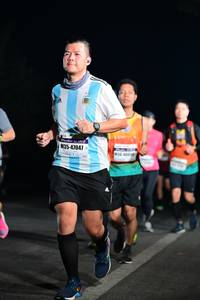 BIB: 47047, 3040
                            <button type="button" onclick="openModal(7784035)" class="btn btn-primary btn-sm float-right btn-popup" data-toggle="modal" data-target=".modal-high-quality">
                        <i class="fas fa-shopping-cart"></i> Add to Cart
                    </button>
                                            <button type="button" onclick="isThisMe(7784035, true)" class="btn btn-success btn-sm float-right btn-popup btn-isme hidden" data-toggle="tooltip" data-placement="bottom" title="นี่คือรูปของคุณใช่ไหม คลิกที่นี่เพื่อเอาเข้าอัลบั้ม">
                        <i class="fas fa-plus"></i> Add to album
                    </button>
                    <button type="button" onclick="isThisMe(7784035, false)" class="btn btn-warning btn-sm float-right btn-popup btn-isnotme hidden">
                        <i class="fas fa-ban"></i> Remove from album
                    </button>