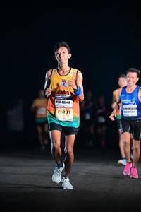 BIB: 46548
                            <button type="button" onclick="openModal(7866144)" class="btn btn-primary btn-sm float-right btn-popup" data-toggle="modal" data-target=".modal-high-quality">
                        <i class="fas fa-shopping-cart"></i> Add to Cart
                    </button>
                                            <button type="button" onclick="isThisMe(7866144, true)" class="btn btn-success btn-sm float-right btn-popup btn-isme hidden" data-toggle="tooltip" data-placement="bottom" title="นี่คือรูปของคุณใช่ไหม คลิกที่นี่เพื่อเอาเข้าอัลบั้ม">
                        <i class="fas fa-plus"></i> Add to album
                    </button>
                    <button type="button" onclick="isThisMe(7866144, false)" class="btn btn-warning btn-sm float-right btn-popup btn-isnotme hidden">
                        <i class="fas fa-ban"></i> Remove from album
                    </button>