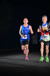 BIB: 41423, 47864
                            <button type="button" onclick="openModal(7297916)" class="btn btn-primary btn-sm float-right btn-popup" data-toggle="modal" data-target=".modal-high-quality">
                        <i class="fas fa-shopping-cart"></i> Add to Cart
                    </button>
                                            <button type="button" onclick="isThisMe(7297916, true)" class="btn btn-success btn-sm float-right btn-popup btn-isme hidden" data-toggle="tooltip" data-placement="bottom" title="นี่คือรูปของคุณใช่ไหม คลิกที่นี่เพื่อเอาเข้าอัลบั้ม">
                        <i class="fas fa-plus"></i> Add to album
                    </button>
                    <button type="button" onclick="isThisMe(7297916, false)" class="btn btn-warning btn-sm float-right btn-popup btn-isnotme hidden">
                        <i class="fas fa-ban"></i> Remove from album
                    </button>