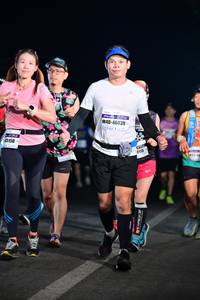 BIB: 46039, 45150, 118
                            <button type="button" onclick="openModal(7808122)" class="btn btn-primary btn-sm float-right btn-popup" data-toggle="modal" data-target=".modal-high-quality">
                        <i class="fas fa-shopping-cart"></i> Add to Cart
                    </button>
                                            <button type="button" onclick="isThisMe(7808122, true)" class="btn btn-success btn-sm float-right btn-popup btn-isme hidden" data-toggle="tooltip" data-placement="bottom" title="นี่คือรูปของคุณใช่ไหม คลิกที่นี่เพื่อเอาเข้าอัลบั้ม">
                        <i class="fas fa-plus"></i> Add to album
                    </button>
                    <button type="button" onclick="isThisMe(7808122, false)" class="btn btn-warning btn-sm float-right btn-popup btn-isnotme hidden">
                        <i class="fas fa-ban"></i> Remove from album
                    </button>