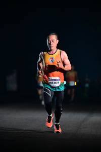 BIB: 46770
                            <button type="button" onclick="openModal(7297548)" class="btn btn-primary btn-sm float-right btn-popup" data-toggle="modal" data-target=".modal-high-quality">
                        <i class="fas fa-shopping-cart"></i> Add to Cart
                    </button>
                                            <button type="button" onclick="isThisMe(7297548, true)" class="btn btn-success btn-sm float-right btn-popup btn-isme hidden" data-toggle="tooltip" data-placement="bottom" title="นี่คือรูปของคุณใช่ไหม คลิกที่นี่เพื่อเอาเข้าอัลบั้ม">
                        <i class="fas fa-plus"></i> Add to album
                    </button>
                    <button type="button" onclick="isThisMe(7297548, false)" class="btn btn-warning btn-sm float-right btn-popup btn-isnotme hidden">
                        <i class="fas fa-ban"></i> Remove from album
                    </button>