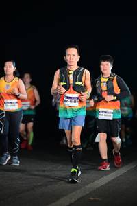 BIB: 41148, 568, 4653
                            <button type="button" onclick="openModal(7820638)" class="btn btn-primary btn-sm float-right btn-popup" data-toggle="modal" data-target=".modal-high-quality">
                        <i class="fas fa-shopping-cart"></i> Add to Cart
                    </button>
                                            <button type="button" onclick="isThisMe(7820638, true)" class="btn btn-success btn-sm float-right btn-popup btn-isme hidden" data-toggle="tooltip" data-placement="bottom" title="นี่คือรูปของคุณใช่ไหม คลิกที่นี่เพื่อเอาเข้าอัลบั้ม">
                        <i class="fas fa-plus"></i> Add to album
                    </button>
                    <button type="button" onclick="isThisMe(7820638, false)" class="btn btn-warning btn-sm float-right btn-popup btn-isnotme hidden">
                        <i class="fas fa-ban"></i> Remove from album
                    </button>