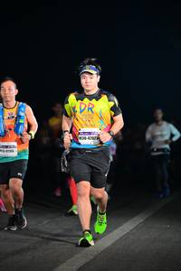 BIB: 2222, 42028, 41166
                            <button type="button" onclick="openModal(7881032)" class="btn btn-primary btn-sm float-right btn-popup" data-toggle="modal" data-target=".modal-high-quality">
                        <i class="fas fa-shopping-cart"></i> Add to Cart
                    </button>
                                            <button type="button" onclick="isThisMe(7881032, true)" class="btn btn-success btn-sm float-right btn-popup btn-isme hidden" data-toggle="tooltip" data-placement="bottom" title="นี่คือรูปของคุณใช่ไหม คลิกที่นี่เพื่อเอาเข้าอัลบั้ม">
                        <i class="fas fa-plus"></i> Add to album
                    </button>
                    <button type="button" onclick="isThisMe(7881032, false)" class="btn btn-warning btn-sm float-right btn-popup btn-isnotme hidden">
                        <i class="fas fa-ban"></i> Remove from album
                    </button>