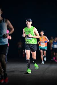 BIB: 
                            <button type="button" onclick="openModal(7866084)" class="btn btn-primary btn-sm float-right btn-popup" data-toggle="modal" data-target=".modal-high-quality">
                        <i class="fas fa-shopping-cart"></i> Add to Cart
                    </button>
                                            <button type="button" onclick="isThisMe(7866084, true)" class="btn btn-success btn-sm float-right btn-popup btn-isme hidden" data-toggle="tooltip" data-placement="bottom" title="นี่คือรูปของคุณใช่ไหม คลิกที่นี่เพื่อเอาเข้าอัลบั้ม">
                        <i class="fas fa-plus"></i> Add to album
                    </button>
                    <button type="button" onclick="isThisMe(7866084, false)" class="btn btn-warning btn-sm float-right btn-popup btn-isnotme hidden">
                        <i class="fas fa-ban"></i> Remove from album
                    </button>