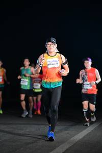 BIB: 4045
                            <button type="button" onclick="openModal(7879143)" class="btn btn-primary btn-sm float-right btn-popup" data-toggle="modal" data-target=".modal-high-quality">
                        <i class="fas fa-shopping-cart"></i> Add to Cart
                    </button>
                                            <button type="button" onclick="isThisMe(7879143, true)" class="btn btn-success btn-sm float-right btn-popup btn-isme hidden" data-toggle="tooltip" data-placement="bottom" title="นี่คือรูปของคุณใช่ไหม คลิกที่นี่เพื่อเอาเข้าอัลบั้ม">
                        <i class="fas fa-plus"></i> Add to album
                    </button>
                    <button type="button" onclick="isThisMe(7879143, false)" class="btn btn-warning btn-sm float-right btn-popup btn-isnotme hidden">
                        <i class="fas fa-ban"></i> Remove from album
                    </button>