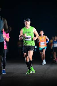 BIB: 47586
                            <button type="button" onclick="openModal(7866111)" class="btn btn-primary btn-sm float-right btn-popup" data-toggle="modal" data-target=".modal-high-quality">
                        <i class="fas fa-shopping-cart"></i> Add to Cart
                    </button>
                                            <button type="button" onclick="isThisMe(7866111, true)" class="btn btn-success btn-sm float-right btn-popup btn-isme hidden" data-toggle="tooltip" data-placement="bottom" title="นี่คือรูปของคุณใช่ไหม คลิกที่นี่เพื่อเอาเข้าอัลบั้ม">
                        <i class="fas fa-plus"></i> Add to album
                    </button>
                    <button type="button" onclick="isThisMe(7866111, false)" class="btn btn-warning btn-sm float-right btn-popup btn-isnotme hidden">
                        <i class="fas fa-ban"></i> Remove from album
                    </button>