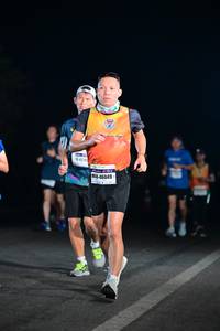 BIB: 477, 46049
                            <button type="button" onclick="openModal(7732514)" class="btn btn-primary btn-sm float-right btn-popup" data-toggle="modal" data-target=".modal-high-quality">
                        <i class="fas fa-shopping-cart"></i> Add to Cart
                    </button>
                                            <button type="button" onclick="isThisMe(7732514, true)" class="btn btn-success btn-sm float-right btn-popup btn-isme hidden" data-toggle="tooltip" data-placement="bottom" title="นี่คือรูปของคุณใช่ไหม คลิกที่นี่เพื่อเอาเข้าอัลบั้ม">
                        <i class="fas fa-plus"></i> Add to album
                    </button>
                    <button type="button" onclick="isThisMe(7732514, false)" class="btn btn-warning btn-sm float-right btn-popup btn-isnotme hidden">
                        <i class="fas fa-ban"></i> Remove from album
                    </button>