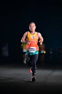 BIB: 46770
                            <button type="button" onclick="openModal(7297470)" class="btn btn-primary btn-sm float-right btn-popup" data-toggle="modal" data-target=".modal-high-quality">
                        <i class="fas fa-shopping-cart"></i> Add to Cart
                    </button>
                                            <button type="button" onclick="isThisMe(7297470, true)" class="btn btn-success btn-sm float-right btn-popup btn-isme hidden" data-toggle="tooltip" data-placement="bottom" title="นี่คือรูปของคุณใช่ไหม คลิกที่นี่เพื่อเอาเข้าอัลบั้ม">
                        <i class="fas fa-plus"></i> Add to album
                    </button>
                    <button type="button" onclick="isThisMe(7297470, false)" class="btn btn-warning btn-sm float-right btn-popup btn-isnotme hidden">
                        <i class="fas fa-ban"></i> Remove from album
                    </button>