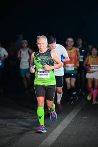 BIB: 47803
                            <button type="button" onclick="openModal(7878097)" class="btn btn-primary btn-sm float-right btn-popup" data-toggle="modal" data-target=".modal-high-quality">
                        <i class="fas fa-shopping-cart"></i> Add to Cart
                    </button>
                                            <button type="button" onclick="isThisMe(7878097, true)" class="btn btn-success btn-sm float-right btn-popup btn-isme hidden" data-toggle="tooltip" data-placement="bottom" title="นี่คือรูปของคุณใช่ไหม คลิกที่นี่เพื่อเอาเข้าอัลบั้ม">
                        <i class="fas fa-plus"></i> Add to album
                    </button>
                    <button type="button" onclick="isThisMe(7878097, false)" class="btn btn-warning btn-sm float-right btn-popup btn-isnotme hidden">
                        <i class="fas fa-ban"></i> Remove from album
                    </button>