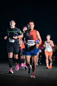 BIB: 4210, 41199
                            <button type="button" onclick="openModal(7869495)" class="btn btn-primary btn-sm float-right btn-popup" data-toggle="modal" data-target=".modal-high-quality">
                        <i class="fas fa-shopping-cart"></i> Add to Cart
                    </button>
                                            <button type="button" onclick="isThisMe(7869495, true)" class="btn btn-success btn-sm float-right btn-popup btn-isme hidden" data-toggle="tooltip" data-placement="bottom" title="นี่คือรูปของคุณใช่ไหม คลิกที่นี่เพื่อเอาเข้าอัลบั้ม">
                        <i class="fas fa-plus"></i> Add to album
                    </button>
                    <button type="button" onclick="isThisMe(7869495, false)" class="btn btn-warning btn-sm float-right btn-popup btn-isnotme hidden">
                        <i class="fas fa-ban"></i> Remove from album
                    </button>