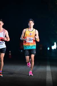 BIB: 45876, 5858
                            <button type="button" onclick="openModal(7298087)" class="btn btn-primary btn-sm float-right btn-popup" data-toggle="modal" data-target=".modal-high-quality">
                        <i class="fas fa-shopping-cart"></i> Add to Cart
                    </button>
                                            <button type="button" onclick="isThisMe(7298087, true)" class="btn btn-success btn-sm float-right btn-popup btn-isme hidden" data-toggle="tooltip" data-placement="bottom" title="นี่คือรูปของคุณใช่ไหม คลิกที่นี่เพื่อเอาเข้าอัลบั้ม">
                        <i class="fas fa-plus"></i> Add to album
                    </button>
                    <button type="button" onclick="isThisMe(7298087, false)" class="btn btn-warning btn-sm float-right btn-popup btn-isnotme hidden">
                        <i class="fas fa-ban"></i> Remove from album
                    </button>