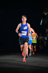 BIB: 45893
                            <button type="button" onclick="openModal(7869211)" class="btn btn-primary btn-sm float-right btn-popup" data-toggle="modal" data-target=".modal-high-quality">
                        <i class="fas fa-shopping-cart"></i> Add to Cart
                    </button>
                                            <button type="button" onclick="isThisMe(7869211, true)" class="btn btn-success btn-sm float-right btn-popup btn-isme hidden" data-toggle="tooltip" data-placement="bottom" title="นี่คือรูปของคุณใช่ไหม คลิกที่นี่เพื่อเอาเข้าอัลบั้ม">
                        <i class="fas fa-plus"></i> Add to album
                    </button>
                    <button type="button" onclick="isThisMe(7869211, false)" class="btn btn-warning btn-sm float-right btn-popup btn-isnotme hidden">
                        <i class="fas fa-ban"></i> Remove from album
                    </button>