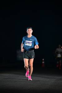 BIB: 45009
                            <button type="button" onclick="openModal(7868709)" class="btn btn-primary btn-sm float-right btn-popup" data-toggle="modal" data-target=".modal-high-quality">
                        <i class="fas fa-shopping-cart"></i> Add to Cart
                    </button>
                                            <button type="button" onclick="isThisMe(7868709, true)" class="btn btn-success btn-sm float-right btn-popup btn-isme hidden" data-toggle="tooltip" data-placement="bottom" title="นี่คือรูปของคุณใช่ไหม คลิกที่นี่เพื่อเอาเข้าอัลบั้ม">
                        <i class="fas fa-plus"></i> Add to album
                    </button>
                    <button type="button" onclick="isThisMe(7868709, false)" class="btn btn-warning btn-sm float-right btn-popup btn-isnotme hidden">
                        <i class="fas fa-ban"></i> Remove from album
                    </button>