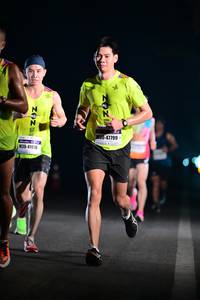 BIB: 47799, 41870
                            <button type="button" onclick="openModal(7294423)" class="btn btn-primary btn-sm float-right btn-popup" data-toggle="modal" data-target=".modal-high-quality">
                        <i class="fas fa-shopping-cart"></i> Add to Cart
                    </button>
                                            <button type="button" onclick="isThisMe(7294423, true)" class="btn btn-success btn-sm float-right btn-popup btn-isme hidden" data-toggle="tooltip" data-placement="bottom" title="นี่คือรูปของคุณใช่ไหม คลิกที่นี่เพื่อเอาเข้าอัลบั้ม">
                        <i class="fas fa-plus"></i> Add to album
                    </button>
                    <button type="button" onclick="isThisMe(7294423, false)" class="btn btn-warning btn-sm float-right btn-popup btn-isnotme hidden">
                        <i class="fas fa-ban"></i> Remove from album
                    </button>