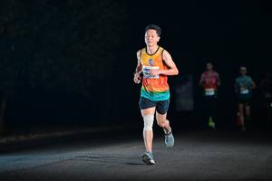 BIB: 
                            <button type="button" onclick="openModal(7297993)" class="btn btn-primary btn-sm float-right btn-popup" data-toggle="modal" data-target=".modal-high-quality">
                        <i class="fas fa-shopping-cart"></i> Add to Cart
                    </button>
                                            <button type="button" onclick="isThisMe(7297993, true)" class="btn btn-success btn-sm float-right btn-popup btn-isme hidden" data-toggle="tooltip" data-placement="bottom" title="นี่คือรูปของคุณใช่ไหม คลิกที่นี่เพื่อเอาเข้าอัลบั้ม">
                        <i class="fas fa-plus"></i> Add to album
                    </button>
                    <button type="button" onclick="isThisMe(7297993, false)" class="btn btn-warning btn-sm float-right btn-popup btn-isnotme hidden">
                        <i class="fas fa-ban"></i> Remove from album
                    </button>