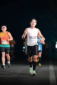 BIB: 84036
                            <button type="button" onclick="openModal(7867029)" class="btn btn-primary btn-sm float-right btn-popup" data-toggle="modal" data-target=".modal-high-quality">
                        <i class="fas fa-shopping-cart"></i> Add to Cart
                    </button>
                                            <button type="button" onclick="isThisMe(7867029, true)" class="btn btn-success btn-sm float-right btn-popup btn-isme hidden" data-toggle="tooltip" data-placement="bottom" title="นี่คือรูปของคุณใช่ไหม คลิกที่นี่เพื่อเอาเข้าอัลบั้ม">
                        <i class="fas fa-plus"></i> Add to album
                    </button>
                    <button type="button" onclick="isThisMe(7867029, false)" class="btn btn-warning btn-sm float-right btn-popup btn-isnotme hidden">
                        <i class="fas fa-ban"></i> Remove from album
                    </button>