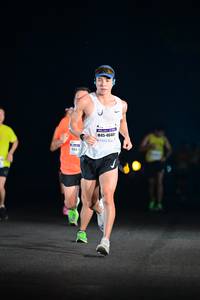 BIB: 46401
                            <button type="button" onclick="openModal(7299770)" class="btn btn-primary btn-sm float-right btn-popup" data-toggle="modal" data-target=".modal-high-quality">
                        <i class="fas fa-shopping-cart"></i> Add to Cart
                    </button>
                                            <button type="button" onclick="isThisMe(7299770, true)" class="btn btn-success btn-sm float-right btn-popup btn-isme hidden" data-toggle="tooltip" data-placement="bottom" title="นี่คือรูปของคุณใช่ไหม คลิกที่นี่เพื่อเอาเข้าอัลบั้ม">
                        <i class="fas fa-plus"></i> Add to album
                    </button>
                    <button type="button" onclick="isThisMe(7299770, false)" class="btn btn-warning btn-sm float-right btn-popup btn-isnotme hidden">
                        <i class="fas fa-ban"></i> Remove from album
                    </button>