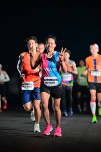 BIB: 45574, 46899
                            <button type="button" onclick="openModal(7869264)" class="btn btn-primary btn-sm float-right btn-popup" data-toggle="modal" data-target=".modal-high-quality">
                        <i class="fas fa-shopping-cart"></i> Add to Cart
                    </button>
                                            <button type="button" onclick="isThisMe(7869264, true)" class="btn btn-success btn-sm float-right btn-popup btn-isme hidden" data-toggle="tooltip" data-placement="bottom" title="นี่คือรูปของคุณใช่ไหม คลิกที่นี่เพื่อเอาเข้าอัลบั้ม">
                        <i class="fas fa-plus"></i> Add to album
                    </button>
                    <button type="button" onclick="isThisMe(7869264, false)" class="btn btn-warning btn-sm float-right btn-popup btn-isnotme hidden">
                        <i class="fas fa-ban"></i> Remove from album
                    </button>