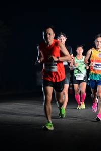 BIB: 458
                            <button type="button" onclick="openModal(7867393)" class="btn btn-primary btn-sm float-right btn-popup" data-toggle="modal" data-target=".modal-high-quality">
                        <i class="fas fa-shopping-cart"></i> Add to Cart
                    </button>
                                            <button type="button" onclick="isThisMe(7867393, true)" class="btn btn-success btn-sm float-right btn-popup btn-isme hidden" data-toggle="tooltip" data-placement="bottom" title="นี่คือรูปของคุณใช่ไหม คลิกที่นี่เพื่อเอาเข้าอัลบั้ม">
                        <i class="fas fa-plus"></i> Add to album
                    </button>
                    <button type="button" onclick="isThisMe(7867393, false)" class="btn btn-warning btn-sm float-right btn-popup btn-isnotme hidden">
                        <i class="fas fa-ban"></i> Remove from album
                    </button>