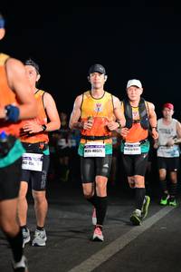 BIB: 042894, 46525
                            <button type="button" onclick="openModal(7770045)" class="btn btn-primary btn-sm float-right btn-popup" data-toggle="modal" data-target=".modal-high-quality">
                        <i class="fas fa-shopping-cart"></i> Add to Cart
                    </button>
                                            <button type="button" onclick="isThisMe(7770045, true)" class="btn btn-success btn-sm float-right btn-popup btn-isme hidden" data-toggle="tooltip" data-placement="bottom" title="นี่คือรูปของคุณใช่ไหม คลิกที่นี่เพื่อเอาเข้าอัลบั้ม">
                        <i class="fas fa-plus"></i> Add to album
                    </button>
                    <button type="button" onclick="isThisMe(7770045, false)" class="btn btn-warning btn-sm float-right btn-popup btn-isnotme hidden">
                        <i class="fas fa-ban"></i> Remove from album
                    </button>