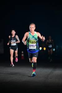 BIB: 45684
                            <button type="button" onclick="openModal(7292895)" class="btn btn-primary btn-sm float-right btn-popup" data-toggle="modal" data-target=".modal-high-quality">
                        <i class="fas fa-shopping-cart"></i> Add to Cart
                    </button>
                                            <button type="button" onclick="isThisMe(7292895, true)" class="btn btn-success btn-sm float-right btn-popup btn-isme hidden" data-toggle="tooltip" data-placement="bottom" title="นี่คือรูปของคุณใช่ไหม คลิกที่นี่เพื่อเอาเข้าอัลบั้ม">
                        <i class="fas fa-plus"></i> Add to album
                    </button>
                    <button type="button" onclick="isThisMe(7292895, false)" class="btn btn-warning btn-sm float-right btn-popup btn-isnotme hidden">
                        <i class="fas fa-ban"></i> Remove from album
                    </button>