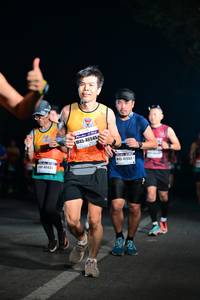 BIB: 46945, 4043, 41943
                            <button type="button" onclick="openModal(7771397)" class="btn btn-primary btn-sm float-right btn-popup" data-toggle="modal" data-target=".modal-high-quality">
                        <i class="fas fa-shopping-cart"></i> Add to Cart
                    </button>
                                            <button type="button" onclick="isThisMe(7771397, true)" class="btn btn-success btn-sm float-right btn-popup btn-isme hidden" data-toggle="tooltip" data-placement="bottom" title="นี่คือรูปของคุณใช่ไหม คลิกที่นี่เพื่อเอาเข้าอัลบั้ม">
                        <i class="fas fa-plus"></i> Add to album
                    </button>
                    <button type="button" onclick="isThisMe(7771397, false)" class="btn btn-warning btn-sm float-right btn-popup btn-isnotme hidden">
                        <i class="fas fa-ban"></i> Remove from album
                    </button>