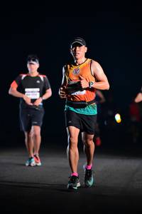 BIB: 
                            <button type="button" onclick="openModal(7869135)" class="btn btn-primary btn-sm float-right btn-popup" data-toggle="modal" data-target=".modal-high-quality">
                        <i class="fas fa-shopping-cart"></i> Add to Cart
                    </button>
                                            <button type="button" onclick="isThisMe(7869135, true)" class="btn btn-success btn-sm float-right btn-popup btn-isme hidden" data-toggle="tooltip" data-placement="bottom" title="นี่คือรูปของคุณใช่ไหม คลิกที่นี่เพื่อเอาเข้าอัลบั้ม">
                        <i class="fas fa-plus"></i> Add to album
                    </button>
                    <button type="button" onclick="isThisMe(7869135, false)" class="btn btn-warning btn-sm float-right btn-popup btn-isnotme hidden">
                        <i class="fas fa-ban"></i> Remove from album
                    </button>