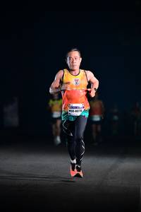 BIB: 46770
                            <button type="button" onclick="openModal(7297471)" class="btn btn-primary btn-sm float-right btn-popup" data-toggle="modal" data-target=".modal-high-quality">
                        <i class="fas fa-shopping-cart"></i> Add to Cart
                    </button>
                                            <button type="button" onclick="isThisMe(7297471, true)" class="btn btn-success btn-sm float-right btn-popup btn-isme hidden" data-toggle="tooltip" data-placement="bottom" title="นี่คือรูปของคุณใช่ไหม คลิกที่นี่เพื่อเอาเข้าอัลบั้ม">
                        <i class="fas fa-plus"></i> Add to album
                    </button>
                    <button type="button" onclick="isThisMe(7297471, false)" class="btn btn-warning btn-sm float-right btn-popup btn-isnotme hidden">
                        <i class="fas fa-ban"></i> Remove from album
                    </button>