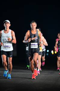 BIB: 84030, 40394
                            <button type="button" onclick="openModal(7292136)" class="btn btn-primary btn-sm float-right btn-popup" data-toggle="modal" data-target=".modal-high-quality">
                        <i class="fas fa-shopping-cart"></i> Add to Cart
                    </button>
                                            <button type="button" onclick="isThisMe(7292136, true)" class="btn btn-success btn-sm float-right btn-popup btn-isme hidden" data-toggle="tooltip" data-placement="bottom" title="นี่คือรูปของคุณใช่ไหม คลิกที่นี่เพื่อเอาเข้าอัลบั้ม">
                        <i class="fas fa-plus"></i> Add to album
                    </button>
                    <button type="button" onclick="isThisMe(7292136, false)" class="btn btn-warning btn-sm float-right btn-popup btn-isnotme hidden">
                        <i class="fas fa-ban"></i> Remove from album
                    </button>