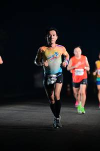 BIB: 
                            <button type="button" onclick="openModal(7867224)" class="btn btn-primary btn-sm float-right btn-popup" data-toggle="modal" data-target=".modal-high-quality">
                        <i class="fas fa-shopping-cart"></i> Add to Cart
                    </button>
                                            <button type="button" onclick="isThisMe(7867224, true)" class="btn btn-success btn-sm float-right btn-popup btn-isme hidden" data-toggle="tooltip" data-placement="bottom" title="นี่คือรูปของคุณใช่ไหม คลิกที่นี่เพื่อเอาเข้าอัลบั้ม">
                        <i class="fas fa-plus"></i> Add to album
                    </button>
                    <button type="button" onclick="isThisMe(7867224, false)" class="btn btn-warning btn-sm float-right btn-popup btn-isnotme hidden">
                        <i class="fas fa-ban"></i> Remove from album
                    </button>