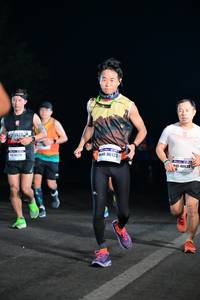 BIB: 46133, 40838
                            <button type="button" onclick="openModal(7734342)" class="btn btn-primary btn-sm float-right btn-popup" data-toggle="modal" data-target=".modal-high-quality">
                        <i class="fas fa-shopping-cart"></i> Add to Cart
                    </button>
                                            <button type="button" onclick="isThisMe(7734342, true)" class="btn btn-success btn-sm float-right btn-popup btn-isme hidden" data-toggle="tooltip" data-placement="bottom" title="นี่คือรูปของคุณใช่ไหม คลิกที่นี่เพื่อเอาเข้าอัลบั้ม">
                        <i class="fas fa-plus"></i> Add to album
                    </button>
                    <button type="button" onclick="isThisMe(7734342, false)" class="btn btn-warning btn-sm float-right btn-popup btn-isnotme hidden">
                        <i class="fas fa-ban"></i> Remove from album
                    </button>