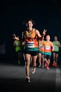 BIB: 40498
                            <button type="button" onclick="openModal(7868490)" class="btn btn-primary btn-sm float-right btn-popup" data-toggle="modal" data-target=".modal-high-quality">
                        <i class="fas fa-shopping-cart"></i> Add to Cart
                    </button>
                                            <button type="button" onclick="isThisMe(7868490, true)" class="btn btn-success btn-sm float-right btn-popup btn-isme hidden" data-toggle="tooltip" data-placement="bottom" title="นี่คือรูปของคุณใช่ไหม คลิกที่นี่เพื่อเอาเข้าอัลบั้ม">
                        <i class="fas fa-plus"></i> Add to album
                    </button>
                    <button type="button" onclick="isThisMe(7868490, false)" class="btn btn-warning btn-sm float-right btn-popup btn-isnotme hidden">
                        <i class="fas fa-ban"></i> Remove from album
                    </button>