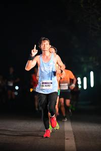 BIB: 45792
                            <button type="button" onclick="openModal(7869215)" class="btn btn-primary btn-sm float-right btn-popup" data-toggle="modal" data-target=".modal-high-quality">
                        <i class="fas fa-shopping-cart"></i> Add to Cart
                    </button>
                                            <button type="button" onclick="isThisMe(7869215, true)" class="btn btn-success btn-sm float-right btn-popup btn-isme hidden" data-toggle="tooltip" data-placement="bottom" title="นี่คือรูปของคุณใช่ไหม คลิกที่นี่เพื่อเอาเข้าอัลบั้ม">
                        <i class="fas fa-plus"></i> Add to album
                    </button>
                    <button type="button" onclick="isThisMe(7869215, false)" class="btn btn-warning btn-sm float-right btn-popup btn-isnotme hidden">
                        <i class="fas fa-ban"></i> Remove from album
                    </button>