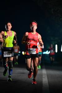 BIB: 48284, 40440
                            <button type="button" onclick="openModal(7868714)" class="btn btn-primary btn-sm float-right btn-popup" data-toggle="modal" data-target=".modal-high-quality">
                        <i class="fas fa-shopping-cart"></i> Add to Cart
                    </button>
                                            <button type="button" onclick="isThisMe(7868714, true)" class="btn btn-success btn-sm float-right btn-popup btn-isme hidden" data-toggle="tooltip" data-placement="bottom" title="นี่คือรูปของคุณใช่ไหม คลิกที่นี่เพื่อเอาเข้าอัลบั้ม">
                        <i class="fas fa-plus"></i> Add to album
                    </button>
                    <button type="button" onclick="isThisMe(7868714, false)" class="btn btn-warning btn-sm float-right btn-popup btn-isnotme hidden">
                        <i class="fas fa-ban"></i> Remove from album
                    </button>