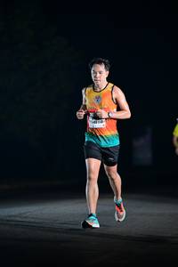 BIB: 148190
                            <button type="button" onclick="openModal(7865906)" class="btn btn-primary btn-sm float-right btn-popup" data-toggle="modal" data-target=".modal-high-quality">
                        <i class="fas fa-shopping-cart"></i> Add to Cart
                    </button>
                                            <button type="button" onclick="isThisMe(7865906, true)" class="btn btn-success btn-sm float-right btn-popup btn-isme hidden" data-toggle="tooltip" data-placement="bottom" title="นี่คือรูปของคุณใช่ไหม คลิกที่นี่เพื่อเอาเข้าอัลบั้ม">
                        <i class="fas fa-plus"></i> Add to album
                    </button>
                    <button type="button" onclick="isThisMe(7865906, false)" class="btn btn-warning btn-sm float-right btn-popup btn-isnotme hidden">
                        <i class="fas fa-ban"></i> Remove from album
                    </button>