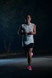 BIB: 45650
                            <button type="button" onclick="openModal(7869490)" class="btn btn-primary btn-sm float-right btn-popup" data-toggle="modal" data-target=".modal-high-quality">
                        <i class="fas fa-shopping-cart"></i> Add to Cart
                    </button>
                                            <button type="button" onclick="isThisMe(7869490, true)" class="btn btn-success btn-sm float-right btn-popup btn-isme hidden" data-toggle="tooltip" data-placement="bottom" title="นี่คือรูปของคุณใช่ไหม คลิกที่นี่เพื่อเอาเข้าอัลบั้ม">
                        <i class="fas fa-plus"></i> Add to album
                    </button>
                    <button type="button" onclick="isThisMe(7869490, false)" class="btn btn-warning btn-sm float-right btn-popup btn-isnotme hidden">
                        <i class="fas fa-ban"></i> Remove from album
                    </button>