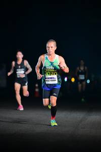 BIB: 45684
                            <button type="button" onclick="openModal(7292896)" class="btn btn-primary btn-sm float-right btn-popup" data-toggle="modal" data-target=".modal-high-quality">
                        <i class="fas fa-shopping-cart"></i> Add to Cart
                    </button>
                                            <button type="button" onclick="isThisMe(7292896, true)" class="btn btn-success btn-sm float-right btn-popup btn-isme hidden" data-toggle="tooltip" data-placement="bottom" title="นี่คือรูปของคุณใช่ไหม คลิกที่นี่เพื่อเอาเข้าอัลบั้ม">
                        <i class="fas fa-plus"></i> Add to album
                    </button>
                    <button type="button" onclick="isThisMe(7292896, false)" class="btn btn-warning btn-sm float-right btn-popup btn-isnotme hidden">
                        <i class="fas fa-ban"></i> Remove from album
                    </button>