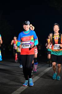 BIB: 2019, 48048, 41146
                            <button type="button" onclick="openModal(7777937)" class="btn btn-primary btn-sm float-right btn-popup" data-toggle="modal" data-target=".modal-high-quality">
                        <i class="fas fa-shopping-cart"></i> Add to Cart
                    </button>
                                            <button type="button" onclick="isThisMe(7777937, true)" class="btn btn-success btn-sm float-right btn-popup btn-isme hidden" data-toggle="tooltip" data-placement="bottom" title="นี่คือรูปของคุณใช่ไหม คลิกที่นี่เพื่อเอาเข้าอัลบั้ม">
                        <i class="fas fa-plus"></i> Add to album
                    </button>
                    <button type="button" onclick="isThisMe(7777937, false)" class="btn btn-warning btn-sm float-right btn-popup btn-isnotme hidden">
                        <i class="fas fa-ban"></i> Remove from album
                    </button>