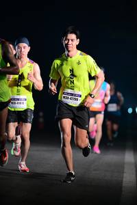 BIB: 47799, 41870
                            <button type="button" onclick="openModal(7294427)" class="btn btn-primary btn-sm float-right btn-popup" data-toggle="modal" data-target=".modal-high-quality">
                        <i class="fas fa-shopping-cart"></i> Add to Cart
                    </button>
                                            <button type="button" onclick="isThisMe(7294427, true)" class="btn btn-success btn-sm float-right btn-popup btn-isme hidden" data-toggle="tooltip" data-placement="bottom" title="นี่คือรูปของคุณใช่ไหม คลิกที่นี่เพื่อเอาเข้าอัลบั้ม">
                        <i class="fas fa-plus"></i> Add to album
                    </button>
                    <button type="button" onclick="isThisMe(7294427, false)" class="btn btn-warning btn-sm float-right btn-popup btn-isnotme hidden">
                        <i class="fas fa-ban"></i> Remove from album
                    </button>