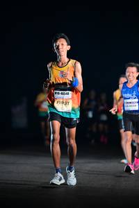 BIB: 46548
                            <button type="button" onclick="openModal(7866141)" class="btn btn-primary btn-sm float-right btn-popup" data-toggle="modal" data-target=".modal-high-quality">
                        <i class="fas fa-shopping-cart"></i> Add to Cart
                    </button>
                                            <button type="button" onclick="isThisMe(7866141, true)" class="btn btn-success btn-sm float-right btn-popup btn-isme hidden" data-toggle="tooltip" data-placement="bottom" title="นี่คือรูปของคุณใช่ไหม คลิกที่นี่เพื่อเอาเข้าอัลบั้ม">
                        <i class="fas fa-plus"></i> Add to album
                    </button>
                    <button type="button" onclick="isThisMe(7866141, false)" class="btn btn-warning btn-sm float-right btn-popup btn-isnotme hidden">
                        <i class="fas fa-ban"></i> Remove from album
                    </button>