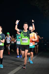 BIB: 48058, 42910
                            <button type="button" onclick="openModal(7731717)" class="btn btn-primary btn-sm float-right btn-popup" data-toggle="modal" data-target=".modal-high-quality">
                        <i class="fas fa-shopping-cart"></i> Add to Cart
                    </button>
                                            <button type="button" onclick="isThisMe(7731717, true)" class="btn btn-success btn-sm float-right btn-popup btn-isme hidden" data-toggle="tooltip" data-placement="bottom" title="นี่คือรูปของคุณใช่ไหม คลิกที่นี่เพื่อเอาเข้าอัลบั้ม">
                        <i class="fas fa-plus"></i> Add to album
                    </button>
                    <button type="button" onclick="isThisMe(7731717, false)" class="btn btn-warning btn-sm float-right btn-popup btn-isnotme hidden">
                        <i class="fas fa-ban"></i> Remove from album
                    </button>