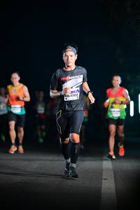 BIB: 42859
                            <button type="button" onclick="openModal(7868592)" class="btn btn-primary btn-sm float-right btn-popup" data-toggle="modal" data-target=".modal-high-quality">
                        <i class="fas fa-shopping-cart"></i> Add to Cart
                    </button>
                                            <button type="button" onclick="isThisMe(7868592, true)" class="btn btn-success btn-sm float-right btn-popup btn-isme hidden" data-toggle="tooltip" data-placement="bottom" title="นี่คือรูปของคุณใช่ไหม คลิกที่นี่เพื่อเอาเข้าอัลบั้ม">
                        <i class="fas fa-plus"></i> Add to album
                    </button>
                    <button type="button" onclick="isThisMe(7868592, false)" class="btn btn-warning btn-sm float-right btn-popup btn-isnotme hidden">
                        <i class="fas fa-ban"></i> Remove from album
                    </button>