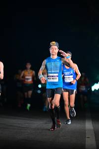 BIB: 40222
                            <button type="button" onclick="openModal(7869020)" class="btn btn-primary btn-sm float-right btn-popup" data-toggle="modal" data-target=".modal-high-quality">
                        <i class="fas fa-shopping-cart"></i> Add to Cart
                    </button>
                                            <button type="button" onclick="isThisMe(7869020, true)" class="btn btn-success btn-sm float-right btn-popup btn-isme hidden" data-toggle="tooltip" data-placement="bottom" title="นี่คือรูปของคุณใช่ไหม คลิกที่นี่เพื่อเอาเข้าอัลบั้ม">
                        <i class="fas fa-plus"></i> Add to album
                    </button>
                    <button type="button" onclick="isThisMe(7869020, false)" class="btn btn-warning btn-sm float-right btn-popup btn-isnotme hidden">
                        <i class="fas fa-ban"></i> Remove from album
                    </button>